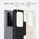 Vanilla Sand - Xiaomi 15 Pro ケース 2