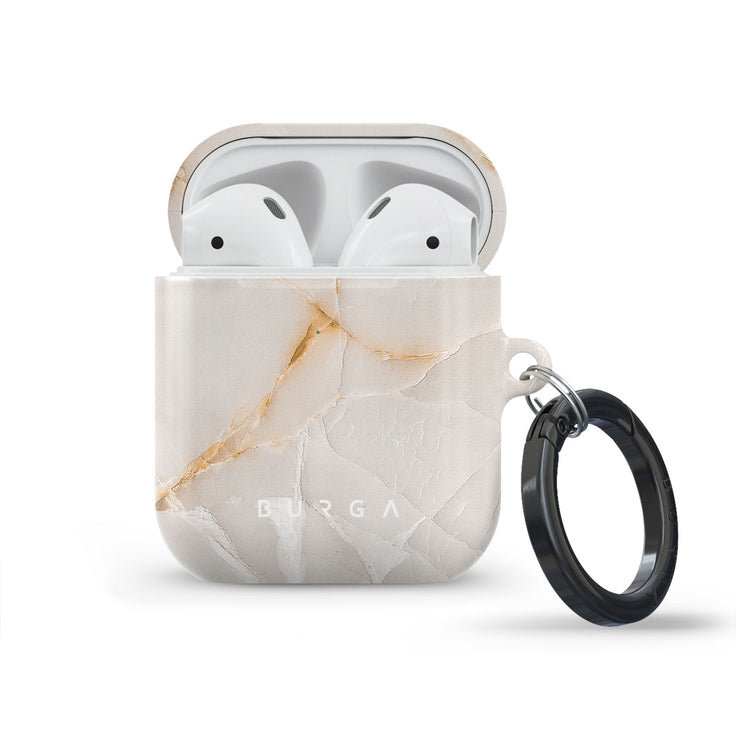 SA_02A3_airpods_SP