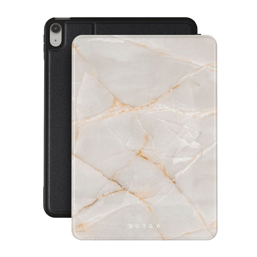 SA_02IP_iPAD_10.9