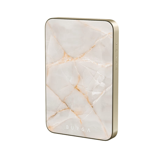 SA_02MS_MagPbank5K-GO