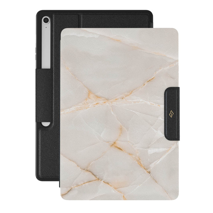 SA_02NT_GALAXY_TAB_S10PL-FE