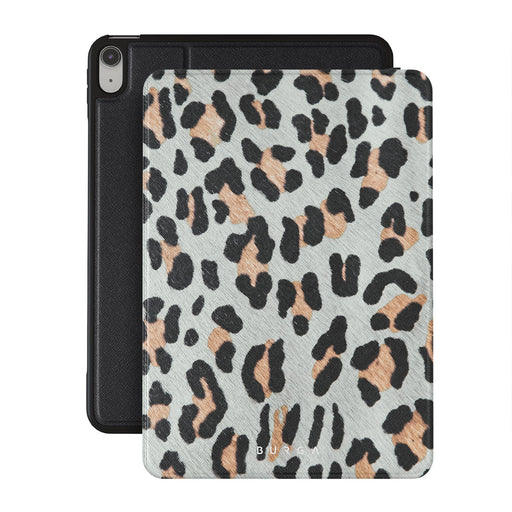 SA_08IP_iPAD_10.9