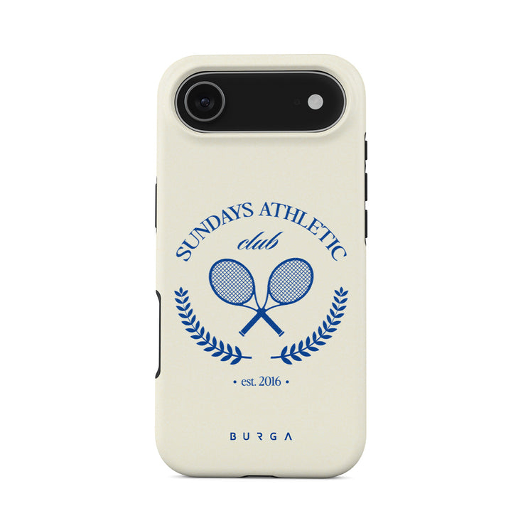 SC_01_IP17AIR_TH-magsafe