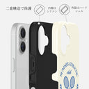 Leisure Club - iPhone 16 ケース 2