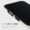 Leisure Club - iPhone 16 ケース 5