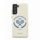 Leisure Club - Samsung Galaxy S21 FE ケース 1