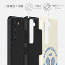 Leisure Club - Samsung Galaxy S21 FE ケース 2