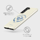 Leisure Club - Samsung Galaxy S21 FE ケース 3