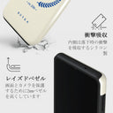 Leisure Club - Samsung Galaxy S21 FE ケース 4