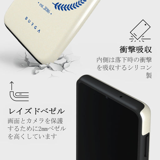 Leisure Club - Samsung Galaxy S21 FE ケース 4