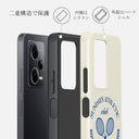 Leisure Club - Xiaomi Redmi Note 12 Pro 5G ケース 2