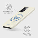 Leisure Club - Xiaomi Redmi Note 12 Pro 5G ケース 3