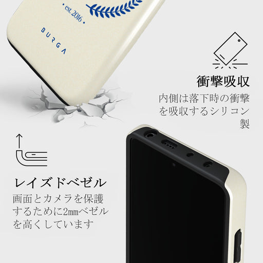 Leisure Club - Xiaomi Redmi Note 12 Pro 5G ケース 4