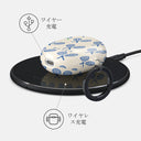 Leisure Club - Google Pixel Buds Pro 2 ケース 3