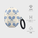 Leisure Club - Google Pixel Buds Pro 2 ケース 4
