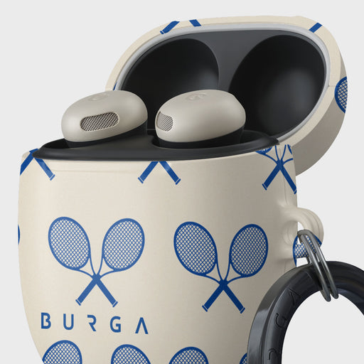 Leisure Club - Google Pixel Buds Pro 2 ケース 5
