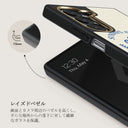 Leisure Club - Samsung Galaxy Z Fold 6 ケース 4