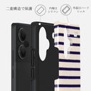 Old Money - Xiaomi Redmi Note 13 Pro+ 5G ケース 2
