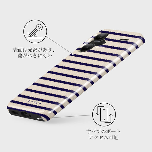 Old Money - Xiaomi Redmi Note 13 Pro+ 5G ケース 3