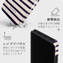 Old Money - Xiaomi Redmi Note 13 Pro+ 5G ケース 4