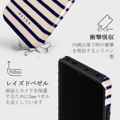 Old Money - Xiaomi Redmi Note 13 Pro+ 5G ケース 4