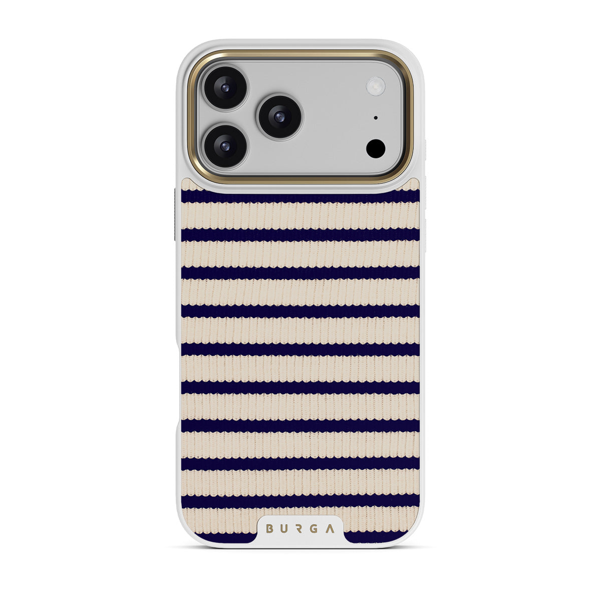 BURGA 牛柄 iPhone 17 Pro Maxケース 新品未使用 BURGA 牛柄 iPhone 17 Pro Maxケース 新品未使用 - メルカリ