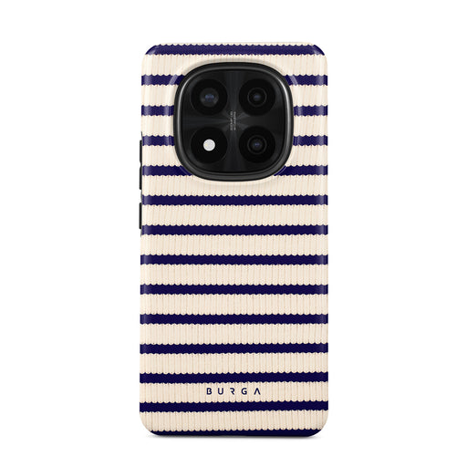 SC_02_RedmiNote14Pro+_TH