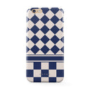 Check & Mate - iPhone 6 / 6S ケース