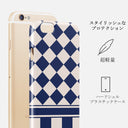 Check & Mate - iPhone 6 / 6S ケース 2