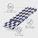 Check & Mate - iPhone 6 / 6S ケース 3