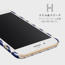 Check & Mate - iPhone 6 / 6S ケース 4