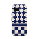 Check & Mate - Google Pixel 9a ケース 1