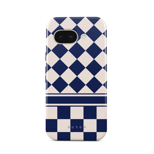 Check & Mate - Google Pixel 9a ケース 1