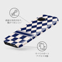 Check & Mate - Google Pixel 9a ケース 3