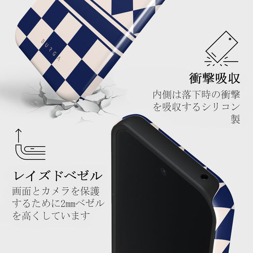 Check & Mate - Google Pixel 9a ケース 4