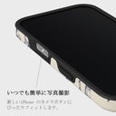 Derby Race - iPhone 16 Plus ケース 5
