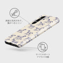 Derby Race - Samsung Galaxy S25 ケース 3