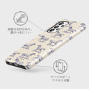 Derby Race - Samsung Galaxy A33 ケース 3