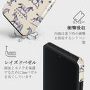 Derby Race - Samsung Galaxy A33 ケース 4