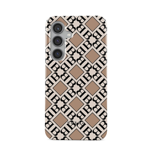 SC_06_S24_TH-magnetic