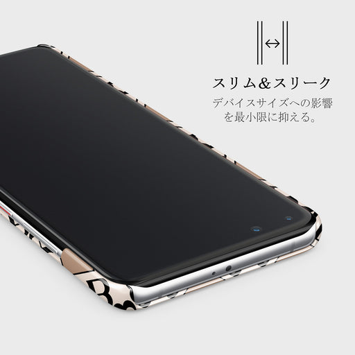 Monogram - Huawei P40 ケース 4