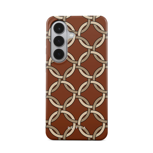 SC_07_S26PL_TH-magnetic