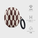 Etiquette - Google Pixel Buds 2 ケース 4
