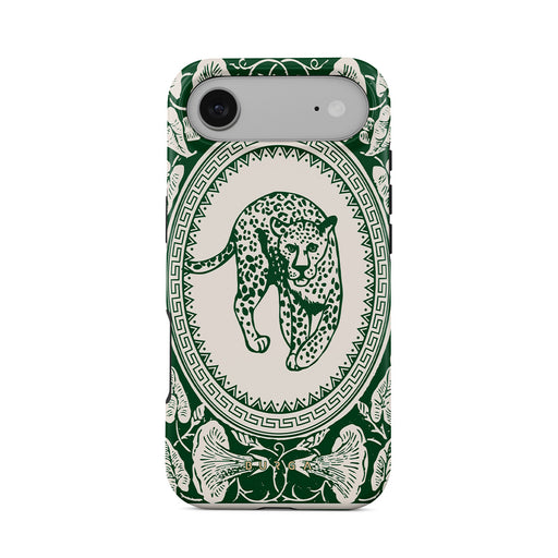 SC_09_IP17AIR_TH-magsafe