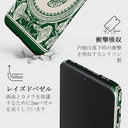 Antique - Samsung Galaxy S21 ケース 8