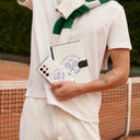 Leisure Club - Samsung Galaxy S21 FE ケース 8