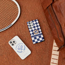 Leisure Club - iPhone 16 ケース 25