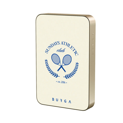 SC_01MS_MagPbank10K-GO