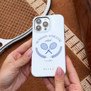 Leisure Club - Xiaomi Redmi Note 12 Pro 5G ケース 5