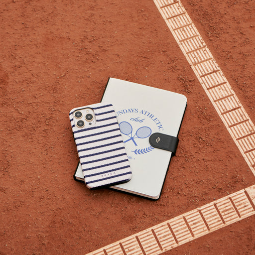 Old Money - Xiaomi Redmi Note 13 Pro+ 5G ケース 8